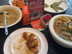 -兴仙饭店·闽味海鲜(马尾总店)