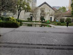 -兆祥公园