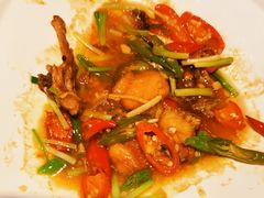 -客宴·江西客家菜(红角洲店)