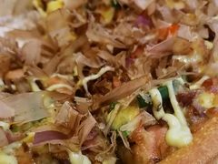 -尊宝比萨(广州塔店)