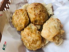 -琼菜坊·无鸡不成宴·海南菜老爸茶糟粕醋(海口骑楼老街店)