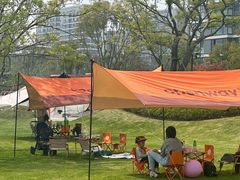 -保利光合上城售楼处