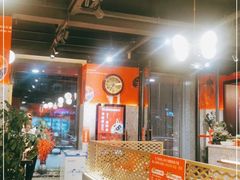 -宏姐串串香(征仪路店)