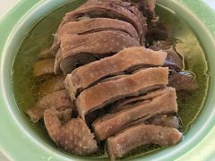 -冶春茶社(官园桥店)