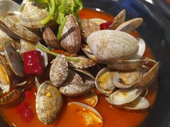 -何记花甲(海岸城旗舰店)
