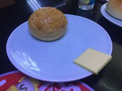 -有璟阁港式餐厅(金融街购物中心店)