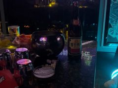 -INLOVE KTV(新天地店)