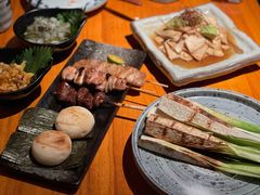 -醉虎传(南锣鼓巷店)