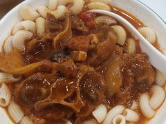 -八爷茶餐厅