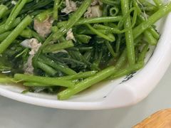 -威海渔村(黄兴路店)