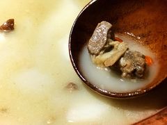 -霄汉羊排(万松园一店)