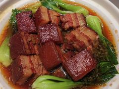 -眉州东坡(大悦城店)