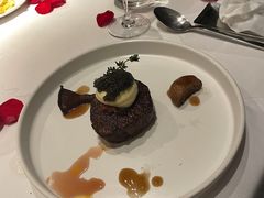 -王品牛排(杭州大厦店)