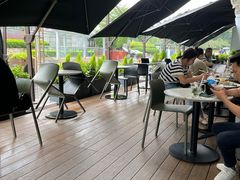 -gaga(深圳南山益田假日广场店)