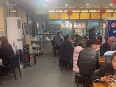 -宋都禾源·灌汤包子(汉兴路直营店)