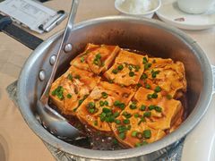 -香顺·客家菜(常平店)