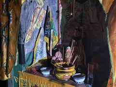 -长藤鬼校(钟楼店)