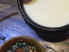 -云上千禾(水上店)