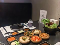 -火浪壹 by tigergrill(33小镇店)