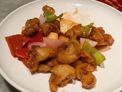 -蝴蝶里·粤菜·点心(龙湖杭州金沙天街店)