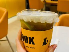 -慕可创意美学·定制CAKE·微景观蛋糕(总店)