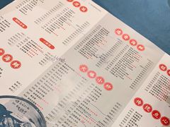 -阿毛饭店(和义路店)