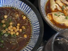 -蓉府金足印象(清江西路店)