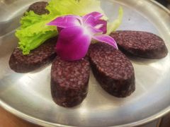 -老渔家·白族·石板烧.野生菌火锅(大理古城叶榆路店)