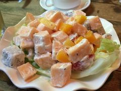 -宝莱纳啤酒花园餐厅PAULANER BRAUHAUS Nanjing(广州路店)