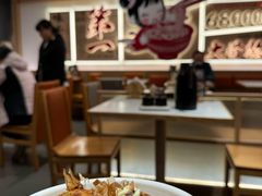 -味千拉面(金融街店)