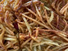 -牛八碗回族食堂(盈江路店)
