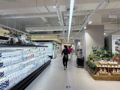 -厦门大西洋天虹百货商场