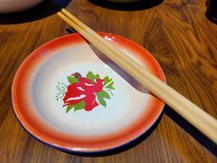 -歌乐人家·辣鸡酒馆(国贸店)