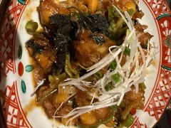 -熊藏居酒屋(kkone店)