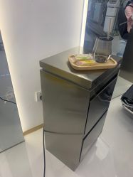 -IDESIGN艾迪赛 美学
