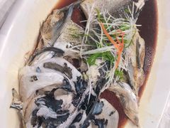 -雅和生态渔庄·宜城锅巴饭(龙灵山公园店)