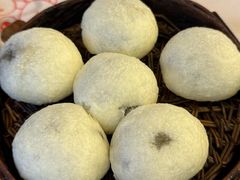 -五丁桥光头香辣蟹(望江橡树林店)