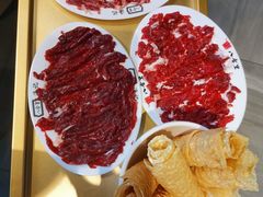 -八合里牛肉火锅(深圳光明大仟里二店)