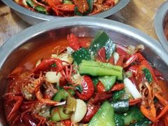 android_upload_pic-望江门227龙虾馆