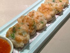-味妙顺德厨房(绿地缤纷城店)