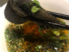 -蜀九香火锅(九眼桥店)