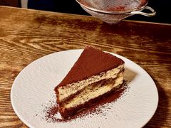 -GOTLOT·角落啡楼(岭南天地店)