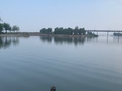 -卧龙湖
