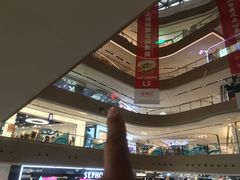 -联想Thinkpad官方旗舰店·售后维修中心(闵行店)