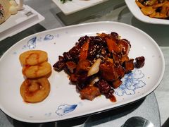 -膳之坊(长青街店)