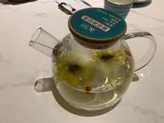 -相遇·鲜炒黄牛肉(丹阳吾悦广场店)