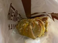 -原麦山丘(西红门荟聚店)