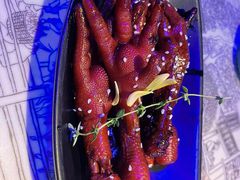 -桂满陇天书(南京德基旗舰店)