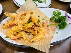 -小二郎私房菜(鼓浪屿店)