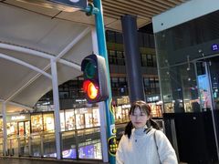 -砂之船奥莱(南京江宁店)